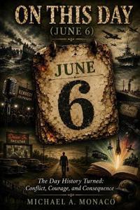 On This Day (June 6)