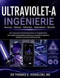 ULTRAVIOLET-A INGÉNIERIE