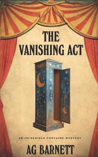 The Vanishing Act