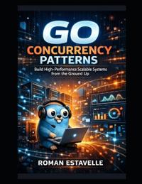 Go Concurrency Patterns