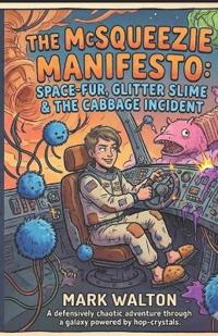 The Mcsqeezie Manifesto