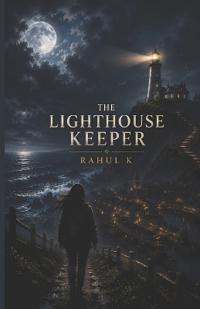 The lighthouse Keeper
