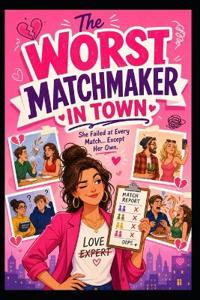 The Worst Matchmaker In Town