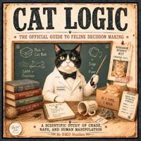 Cat Logic