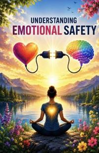 Understanding Emotional Safety