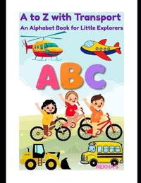 A to Z with Transport
