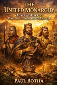 The United Monarchy