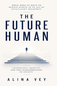 The Future Human