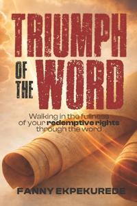 Triumph of the Word