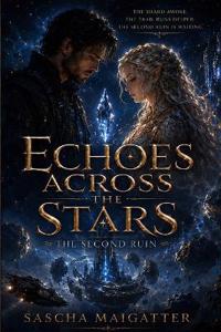 Echoes Across the Stars