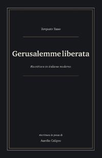Gerusalemme liberata