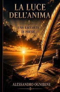 LA LUCE DELL'ANIMA