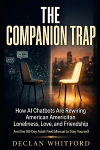 The Companion Trap