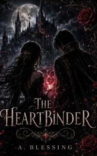 The Heartbinder
