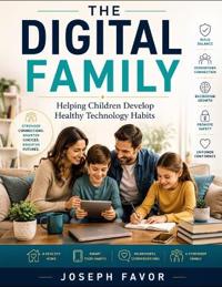 The Digital Family