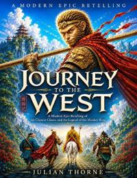 Journey to the West