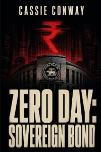 Zero Day