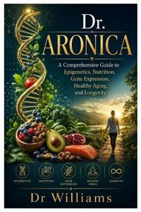 DR. ARONICA