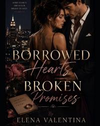 Borrowed Hearts Broken Promises