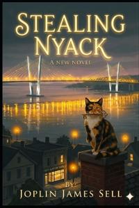Stealing Nyack
