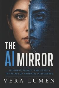 The AI Mirror