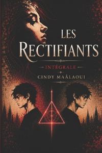 Les Rectifiants