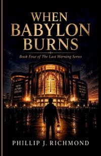 When Babylon Burns