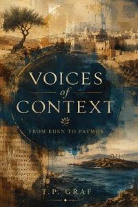 Voices of Context