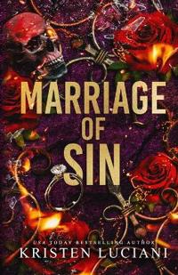 Marriage of Sin