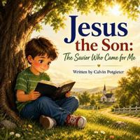 Jesus The Son