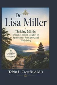 Dr. Lisa Miller
