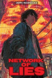 Network of Lies