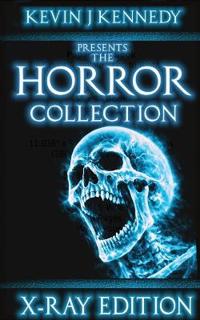 The Horror Collection