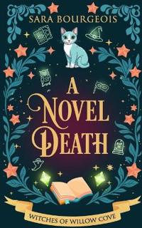 A Novel Death