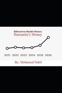 Humanity's Money