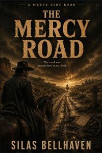 The Mercy Road