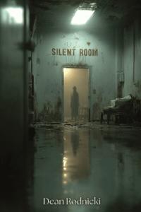 5ilent Room