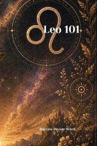 Leo 101