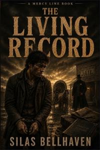The Living Record