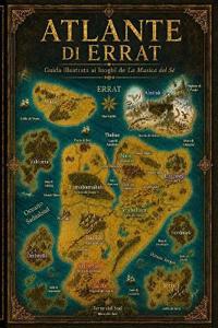 Atlante Di Errat