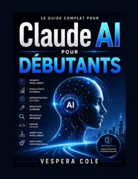 Claude Ai pour débutants