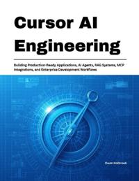 Cursor AI Engineering