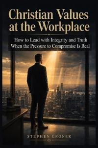 Christian Values at the Workplace