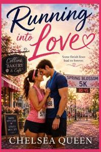 Running Into Love