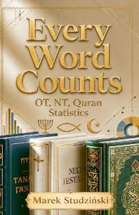 Every Word Counts