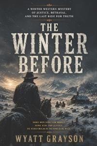 The Winter Before