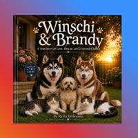 WINSCHI & BRANDY