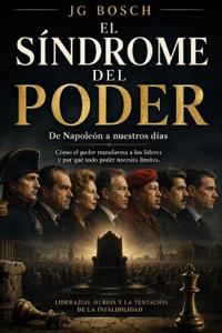 El Sindrome del Poder