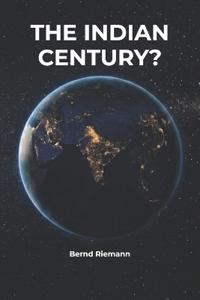 The Indian Century?