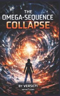 The Omega¿Sequence Collapse